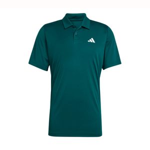 CHOMBA TENIS HOMBRE ADIDAS CLUB