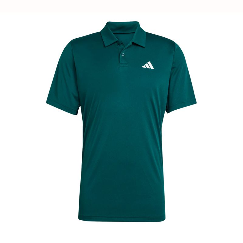 CHOMBA-TENIS-HOMBRE-ADIDAS-CLUB