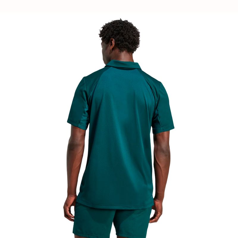 CHOMBA-TENIS-HOMBRE-ADIDAS-CLUB