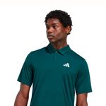 CHOMBA-TENIS-HOMBRE-ADIDAS-CLUB