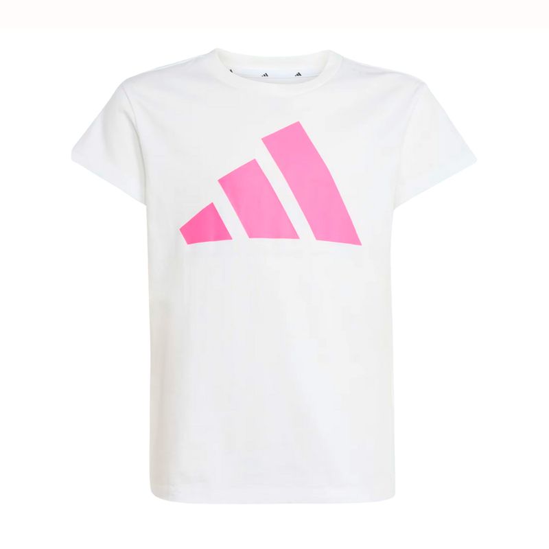 REMERA-URBANA-NIÑO-ADIDAS-ESSENTIALS