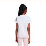 REMERA-URBANA-NIÑO-ADIDAS-ESSENTIALS