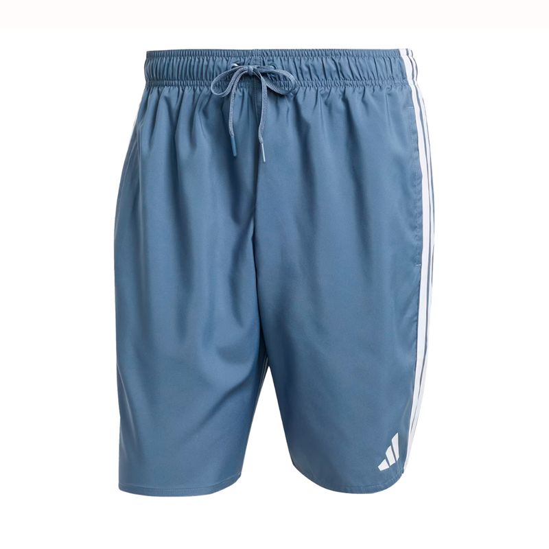 SHORT-NATACION-HOMBRE-ADIDAS-3-TIRAS