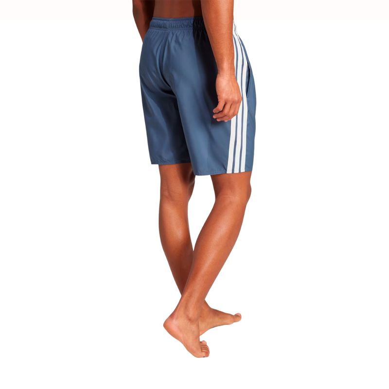 SHORT-NATACION-HOMBRE-ADIDAS-3-TIRAS
