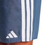 SHORT-NATACION-HOMBRE-ADIDAS-3-TIRAS