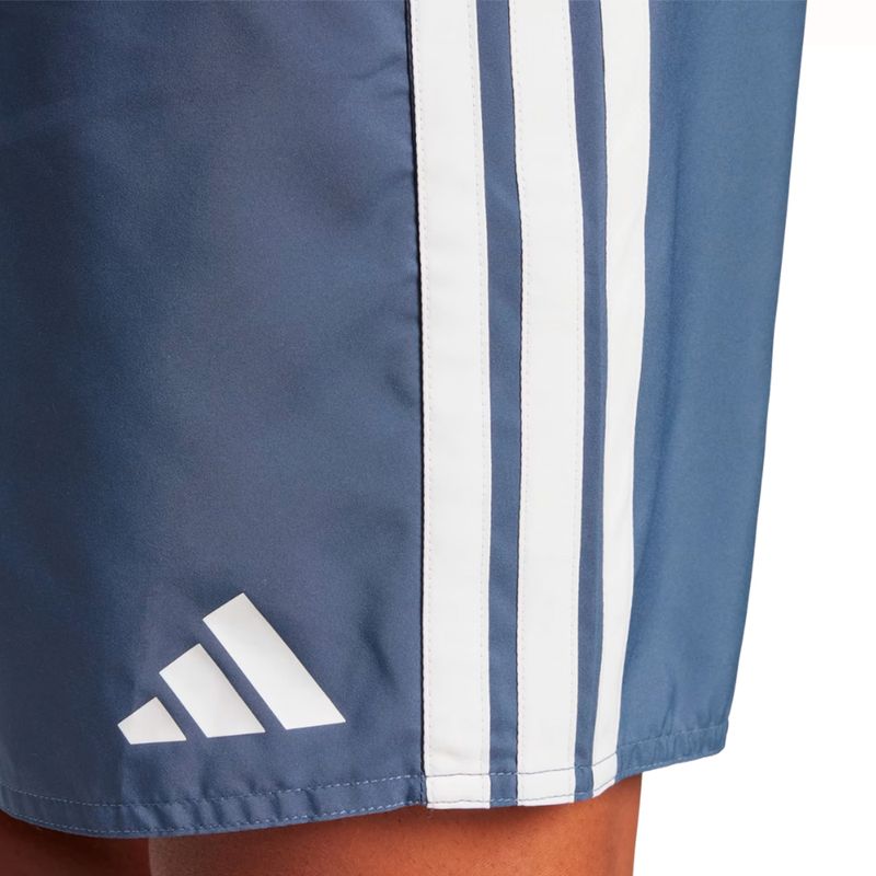 SHORT-NATACION-HOMBRE-ADIDAS-3-TIRAS