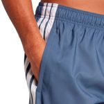 SHORT-NATACION-HOMBRE-ADIDAS-3-TIRAS