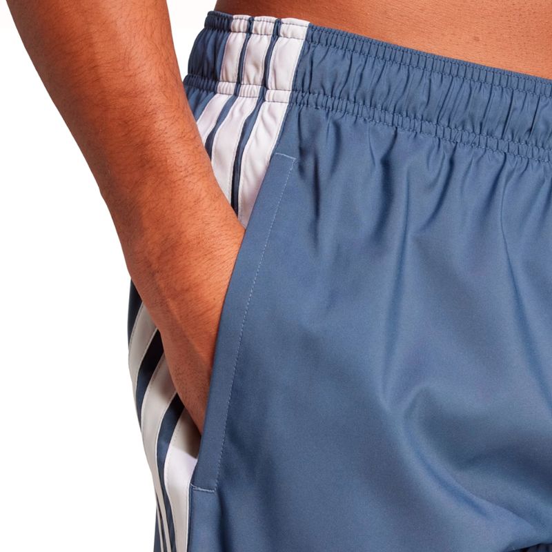 SHORT-NATACION-HOMBRE-ADIDAS-3-TIRAS