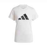 REMERA-TRAINING-MUJER-ADIDAS-ESSENTIALS-LOGO