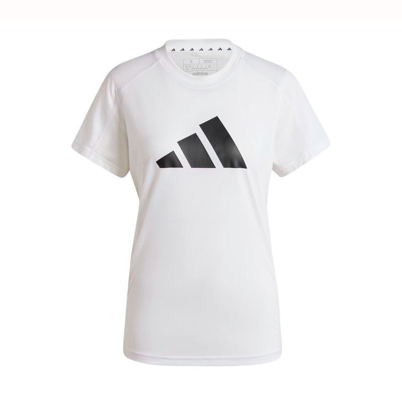 REMERA-TRAINING-MUJER-ADIDAS-ESSENTIALS-LOGO