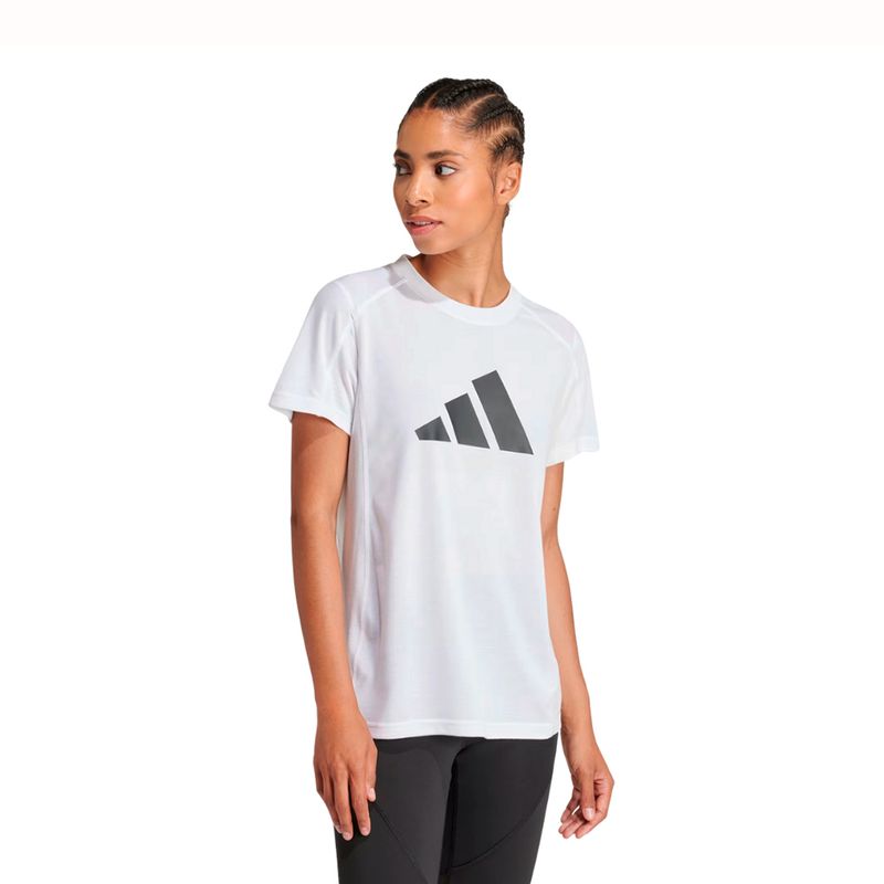 REMERA-TRAINING-MUJER-ADIDAS-ESSENTIALS-LOGO
