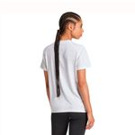 REMERA-TRAINING-MUJER-ADIDAS-ESSENTIALS-LOGO