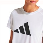 REMERA-TRAINING-MUJER-ADIDAS-ESSENTIALS-LOGO