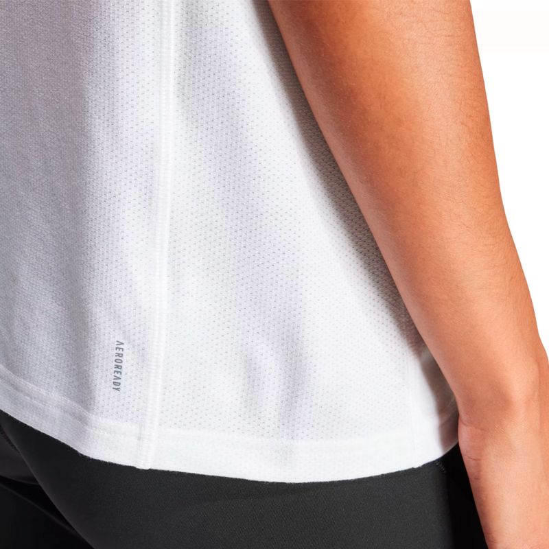 REMERA-TRAINING-MUJER-ADIDAS-ESSENTIALS-LOGO
