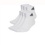 MEDIAS-TRAINING-UNISEX-ADIDAS-SPW