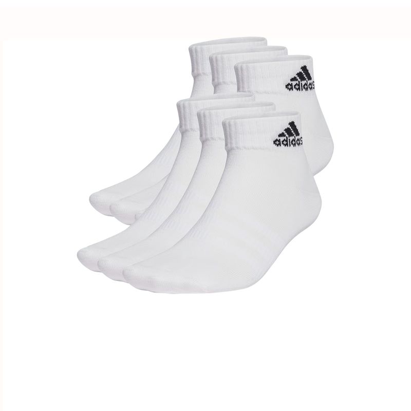 MEDIAS-TRAINING-UNISEX-ADIDAS-SPW