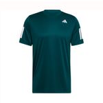 REMERA-TENIS-HOMBRE-ADIDAS-CLUB