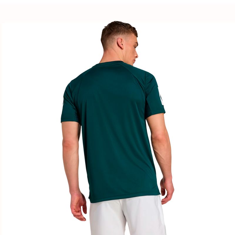 REMERA-TENIS-HOMBRE-ADIDAS-CLUB