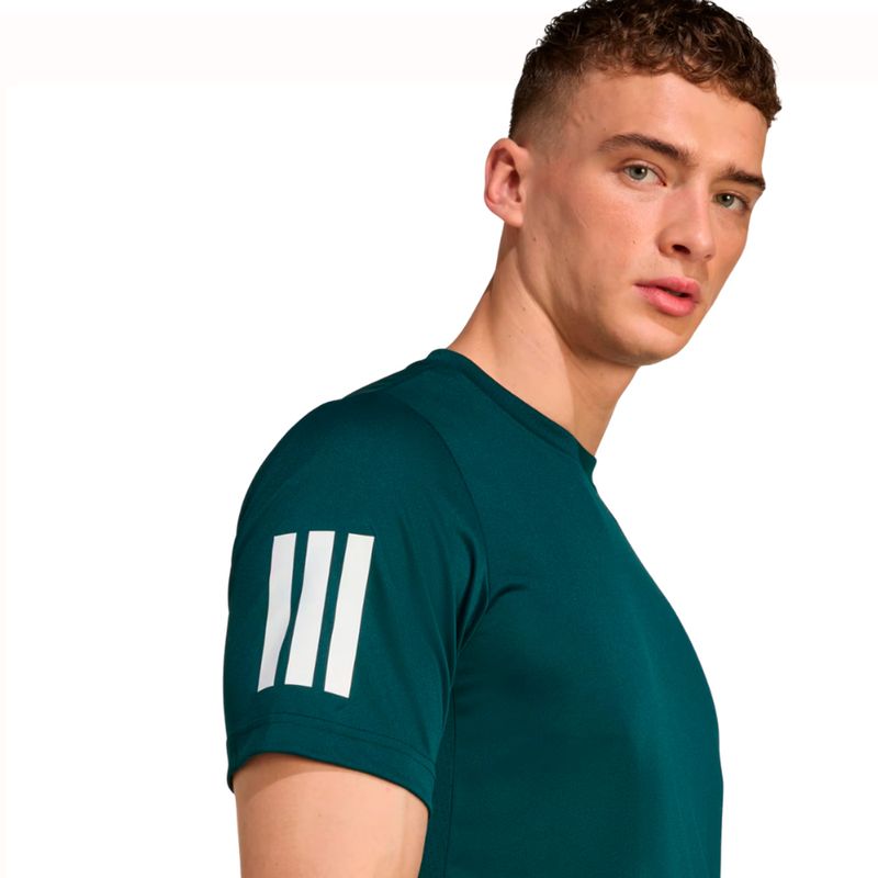 REMERA-TENIS-HOMBRE-ADIDAS-CLUB