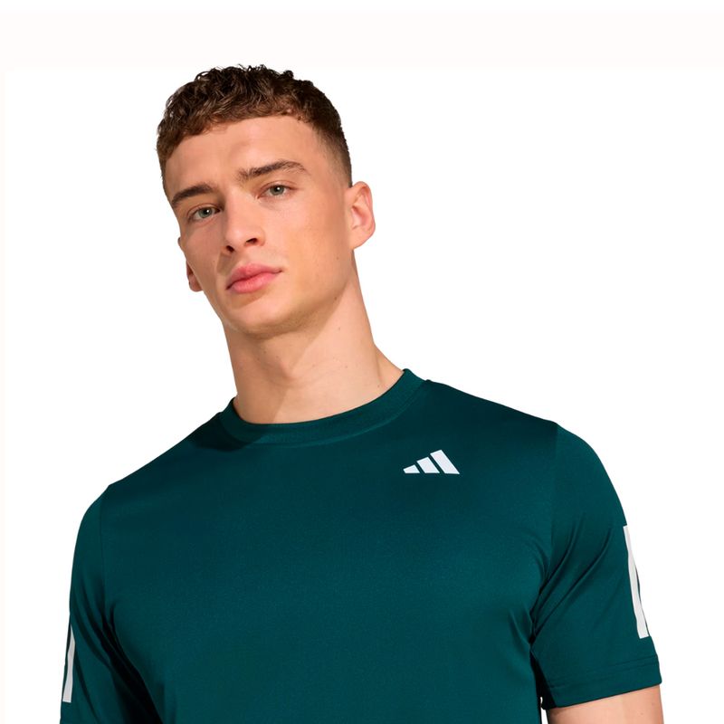 REMERA-TENIS-HOMBRE-ADIDAS-CLUB