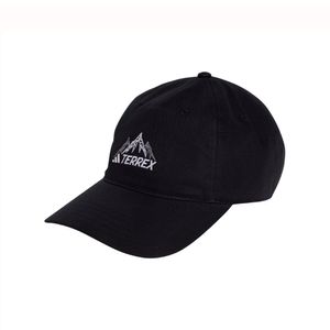 GORRA OUTDOOR HOMBRE ADIDAS TERREX MULTI