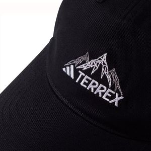 GORRA OUTDOOR HOMBRE ADIDAS TERREX MULTI