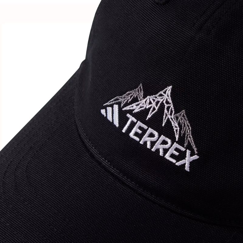 GORRA-OUTDOOR-HOMBRE-ADIDAS-TERREX-MULTI