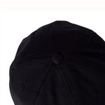 GORRA-OUTDOOR-HOMBRE-ADIDAS-TERREX-MULTI