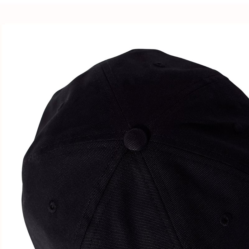 GORRA-OUTDOOR-HOMBRE-ADIDAS-TERREX-MULTI