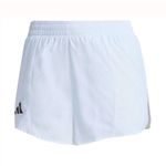 SHORT-RUNNING-MUJER-ADIDAS-ADIZERO-ESSENTIALS