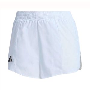 SHORT RUNNING MUJER ADIDAS ADIZERO ESSENTIALS