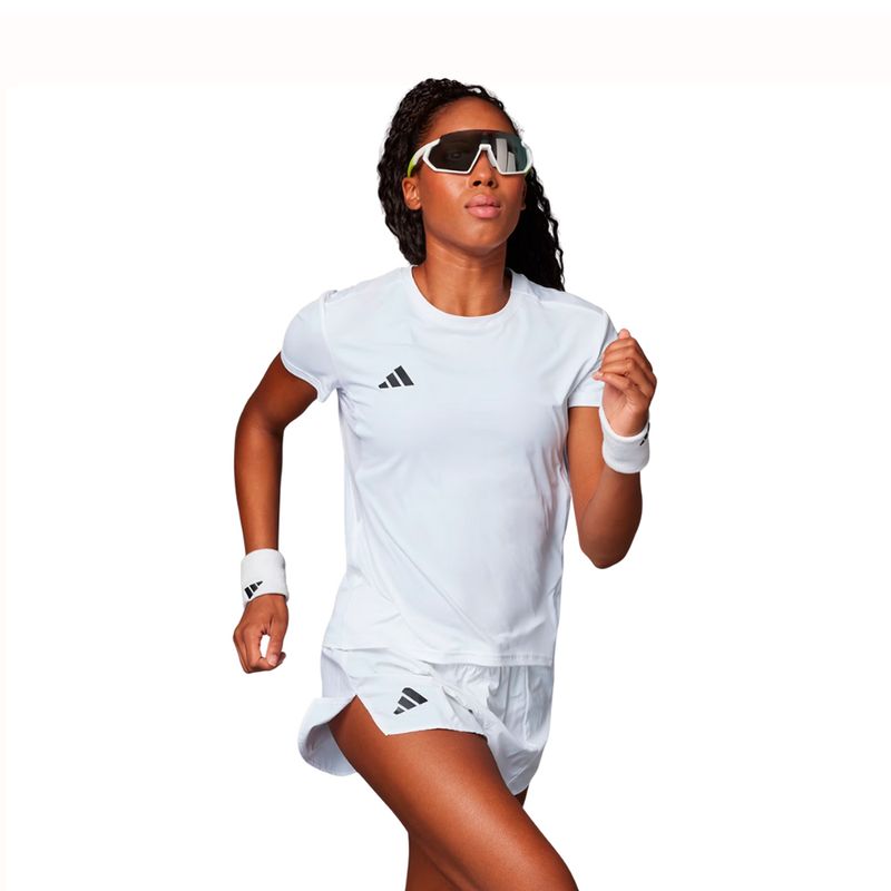 SHORT-RUNNING-MUJER-ADIDAS-ADIZERO-ESSENTIALS