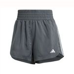 SHORT-TRAINING-MUJER-ADIDAS-PACER-WOVEN-HIGH