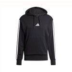 BUZO-URBANO-HOMBRE-ADIDAS-ESSENTIALS