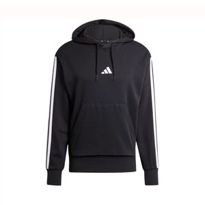 BUZO URBANO HOMBRE ADIDAS ESSENTIALS