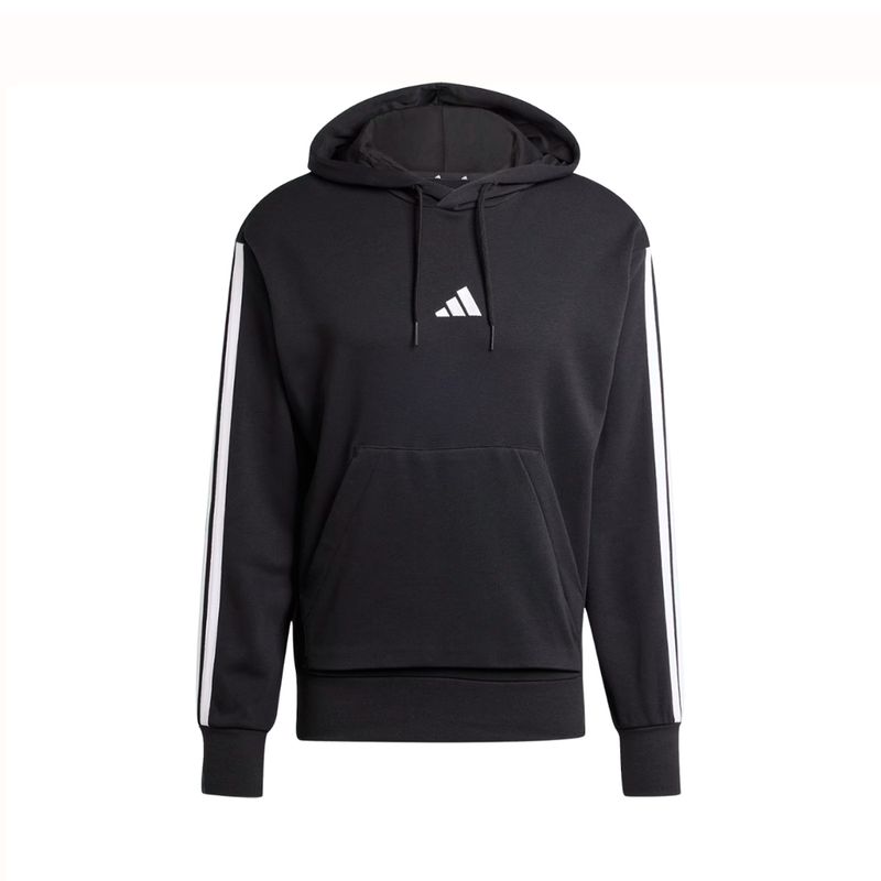 BUZO-URBANO-HOMBRE-ADIDAS-ESSENTIALS