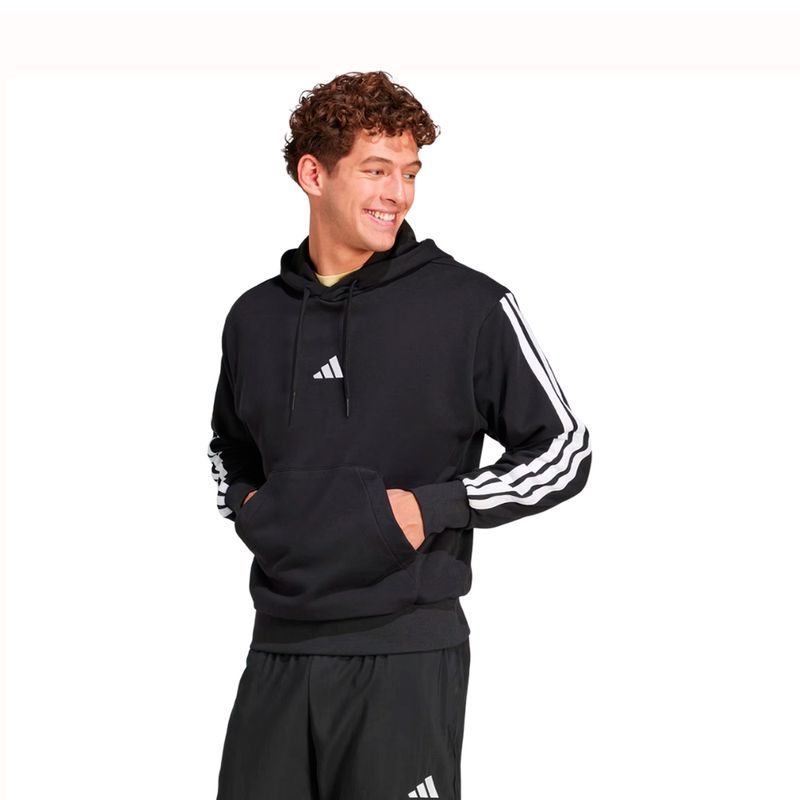 BUZO-URBANO-HOMBRE-ADIDAS-ESSENTIALS