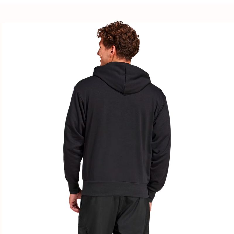 BUZO-URBANO-HOMBRE-ADIDAS-ESSENTIALS