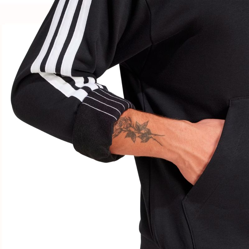 BUZO-URBANO-HOMBRE-ADIDAS-ESSENTIALS
