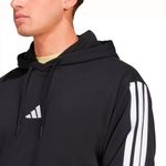 BUZO-URBANO-HOMBRE-ADIDAS-ESSENTIALS