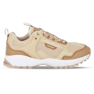 ZAPATILLAS OUTDOOR MUJER TOPPER EVER