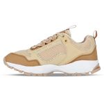 ZAPATILLAS-OUTDOOR-MUJER-TOPPER-EVER