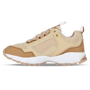 ZAPATILLAS OUTDOOR MUJER TOPPER EVER