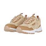 ZAPATILLAS-OUTDOOR-MUJER-TOPPER-EVER
