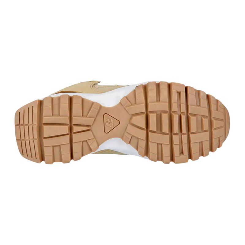 ZAPATILLAS-OUTDOOR-MUJER-TOPPER-EVER