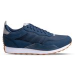 ZAPATILLAS-URBANAS-UNISEX-TOPPER-TEMPLE