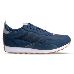 ZAPATILLAS URBANAS UNISEX TOPPER TEMPLE