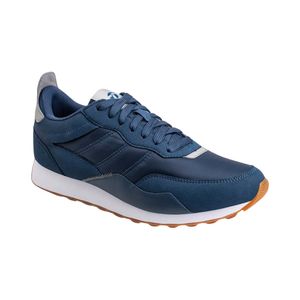 ZAPATILLAS URBANAS UNISEX TOPPER TEMPLE