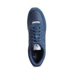 ZAPATILLAS-URBANAS-UNISEX-TOPPER-TEMPLE
