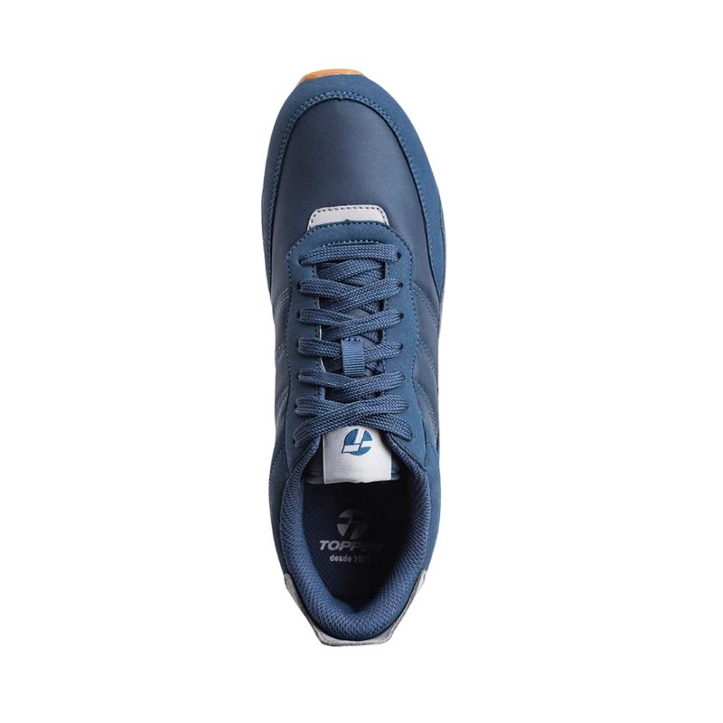 ZAPATILLAS-URBANAS-UNISEX-TOPPER-TEMPLE